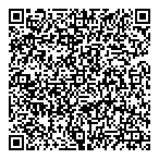 Hebergement Temporaire QR Card