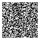 Groupe Marchand QR Card