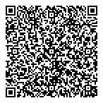 Coifferie Du Boulevard Enr QR Card