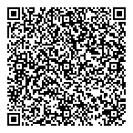 Centre De La Moto Vanier Inc QR Card