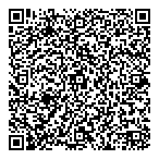 Association Des Grands Brules QR Card