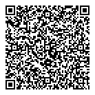 La Cremiere QR Card