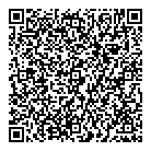 Cheminees Gamelin QR Card