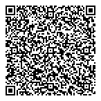 Soeur Du Bon Pasteur QR Card