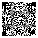 Les Silencieux Lortie Inc QR Card