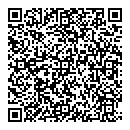 Matto QR Card