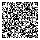 Narcotiques Anonymes QR Card