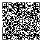 Cpe Roc Amadour QR Card