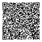 Notarie Inc QR Card