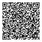 Source QR Card