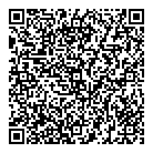 Barreau Du Quebec QR Card