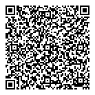 Pneus Mg Inc QR Card