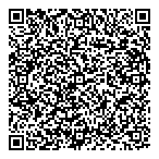 Ecole De Conduite Lauzon QR Card