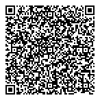 Dentofix Laboratoire Dentaire QR Card