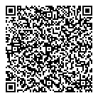 Sos Comptant QR Card