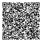 Cpa Quebec QR Card