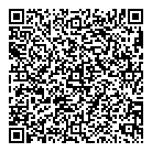 Fleuriste Orchidee Inc QR Card