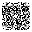 Imprimerie Limoilou QR Card