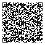 Armoires Creation-Design Inc QR Card