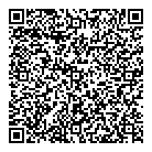 Exmuro Arts Publics QR Card