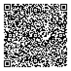 Hopital General De Quebec QR Card