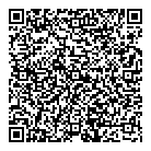 Coiffure Flash QR Card