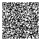 Atelier Engramme QR Card