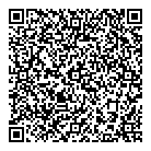 Sous-Marin Le Marinier QR Card