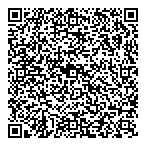 Projets Bourlamaque QR Card