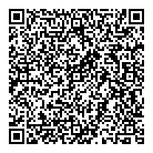 Aon Parizeau Inc QR Card