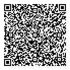 Lavigne Line QR Card