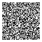 Aviron Quebec College Tchnq QR Card