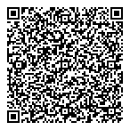 Automobiles Real Parent QR Card