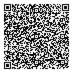 Organisation Quebecoise QR Card