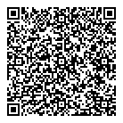 Delice De Linde QR Card