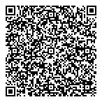 Fibre De Verre Quincaillerie QR Card