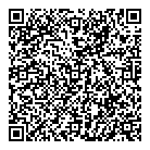 De Blois  Assoc QR Card