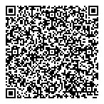 Serrurier Cote  Fleury Inc QR Card