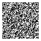 Patios Fibrex QR Card