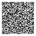 Theatre Niveau Parking QR Card