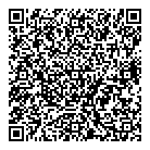 Auto-Psy Quebec QR Card