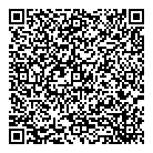 Centre Femmes Aux 3a QR Card