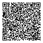 Theatre Le Periscope QR Card