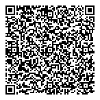 Rendez-Vous Ctr-Ville QR Card