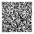 Epicerie Economique QR Card