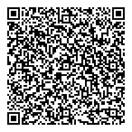 Association Des Grands-Parents QR Card