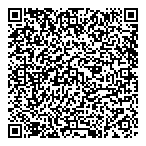 Centre De Jour Notre-Dame-Lrds QR Card