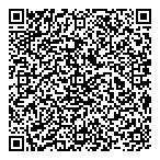 Escomptes Lecompte Inc QR Card