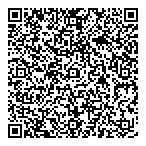 Discount Car  Truck Rental QR Card