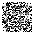 Rothmans Benson  Hedges Inc QR Card